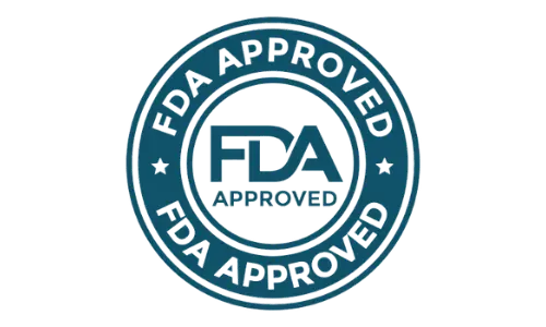 FDA Approved ozemburn FDA Approved